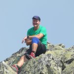 10.07.2023 Wanderwoche im Zillertal - Tag 3